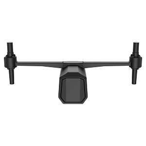 антенна XAG Autopilot Console APC1
