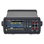 Keysight 34461A - мультиметр цифровой