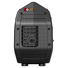 SUNREKA G1200iS - инверторный генератор