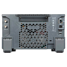 Комплект цифрового осциллографа RIGOL DHO924 и термогигрометра AMO H608