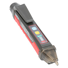 UNI-T UT12E-ROW - индикатор напряжения