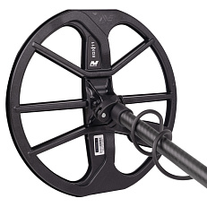 Металлоискатель Minelab EQUINOX 900