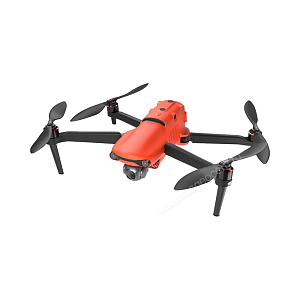дрон Autel Evo II 8К Rugged Bundle