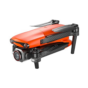 дрон с камерой Autel Evo Lite Standard Package