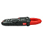 CEM DT-396 - токовые клещи