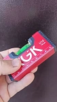 RGK U10 - строительный уровень