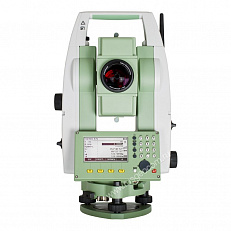 Тахеометр Leica TS06plus R500 2 Arctic