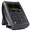 Keysight N9917A FieldFox - анализатор спектра