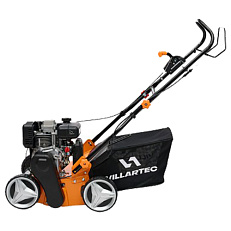 Villartec AB 4140 - аэратор бензиновый