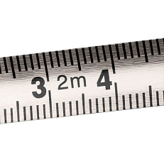 AMO R802 - рулетка измерительная