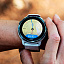 SUUNTO 7 White Burgundy