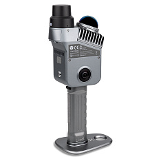 XGRIDS Lixel K2 - SLAM сканер