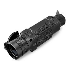 Тепловизионный монокуляр Helion XQ38F