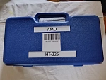 AMO HT-225 - склерометр