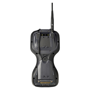 Trimble TSC3 - б/у полевой контроллер