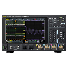 RIGOL MHO5054 - цифровой осциллограф