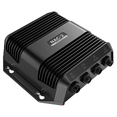 Lowrance NAC-2 - компьютер автопилота