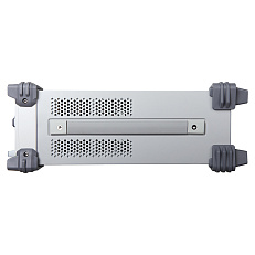 Комплект источника питания RIGOL DP832 и термогигрометра AMO H608
