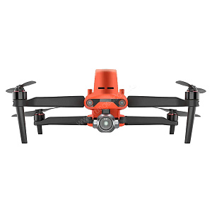 квадрокоптер Autel Evo 2 Pro RTK (V3)