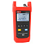 UNI-T UT692G - измеритель оптической мощности