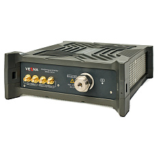 VESNA SGVA20K - генератор сигналов