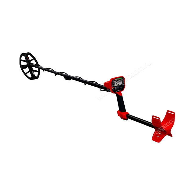 Minelab Vanquish 540 Pro-pack