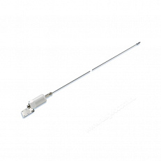 Navico 1770  1m fiberglass quick fit VHF antenna