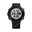 наручные Часы Garmin Forerunner 45 черные