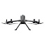 DJI Matrice 400 - квадрокоптер
