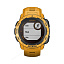 смарт Часы Garmin Instinct Solar Sunburst