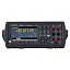 Keysight 34465A - мультиметр цифровой