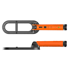 Металлоискатель Quest Scuba Tector PRO