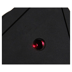 VEGA ZL-01 - прибор вертикального проектирования