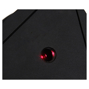 VEGA ZL-01 - прибор вертикального проектирования