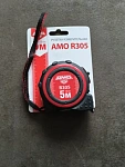AMO R305 - рулетка измерительная