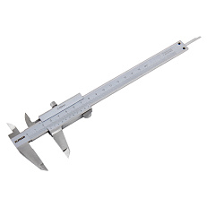 Elitech 330401 - штангенциркуль механический