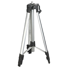 Strong СТИ-627 950мм - штатив алюминиевый