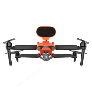 квадрокоптер с камерой Autel Evo II Pro 6K Enterprise bundle
