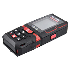 Elitech HD LD 60 - лазерный дальномер