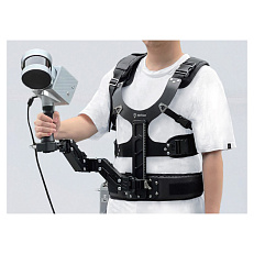 Стабилизационный жилет для сканера NAVMOPO S1