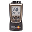 Testo 810 с поверкой - пирометр