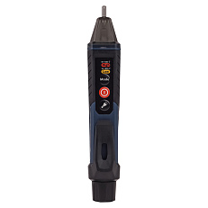 Bosch GVD 1000-17 Professional - тестер напряжения
