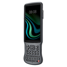 RGK SC300 - полевой контроллер