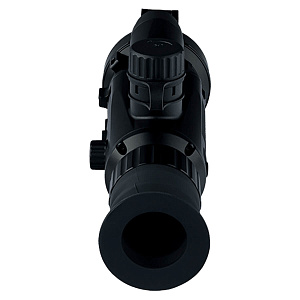 Artelv Electron 2.4x25 мм 384x288 LRF - тепловизионный прицел