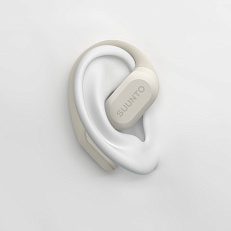 SUUNTO SPARK White - наушники