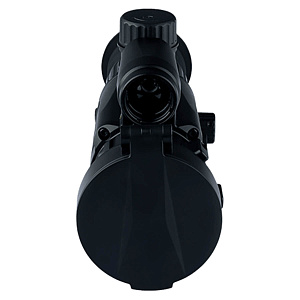Artelv Electron 2x35 мм 640x512 LRF - тепловизионный прицел
