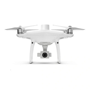 DJI Phantom 4 RTK квадрокоптер