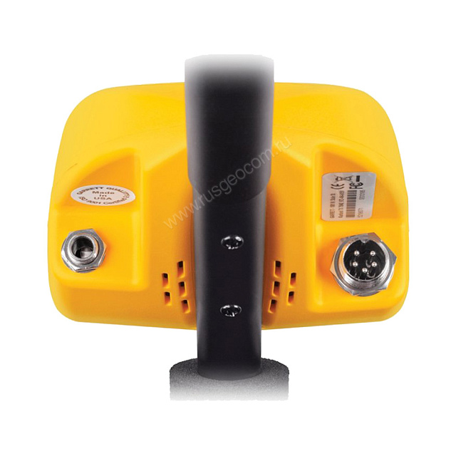 металлодетектор Garrett ACE 150 RUS