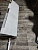 STIHL FS 120 - бензиновый триммер