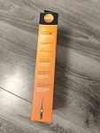 Testo 605i 2 Gen - смарт-зонд термогигрометр